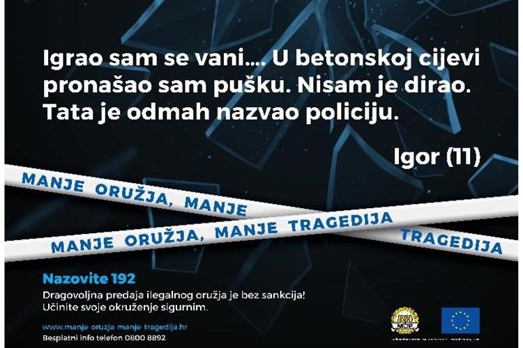 Slika /PU_SiM/AA NOVE Ilustracije/ORUŽJE/plakat 2.jpg